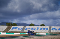 motorbikes;no-limits;november-2019;peter-wileman-photography;portimao;portugal;trackday-digital-images